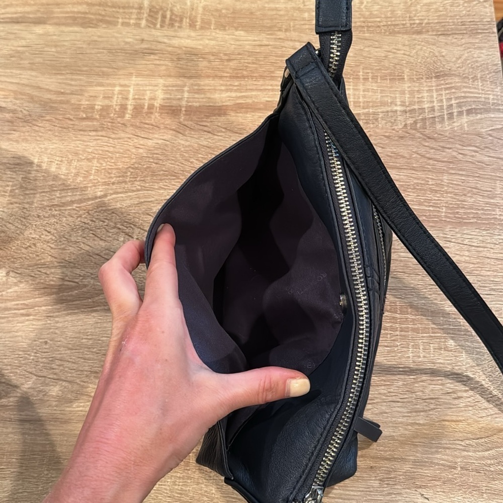 Rosetti Bag - Picture 4 of 4